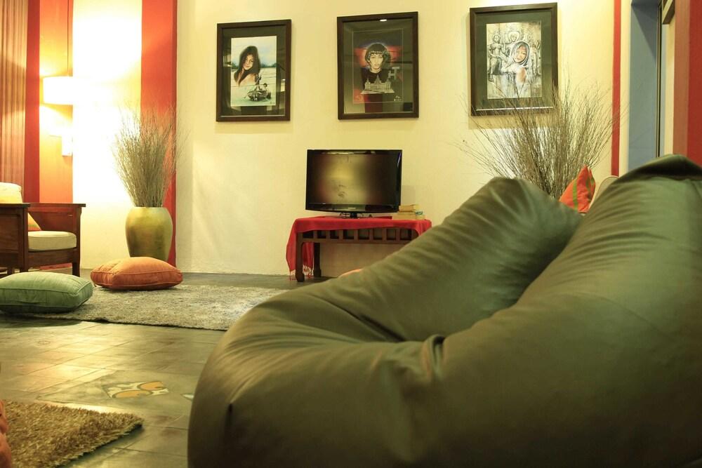 Banyan Leaf Hotel Siem Reap Zewnętrze zdjęcie