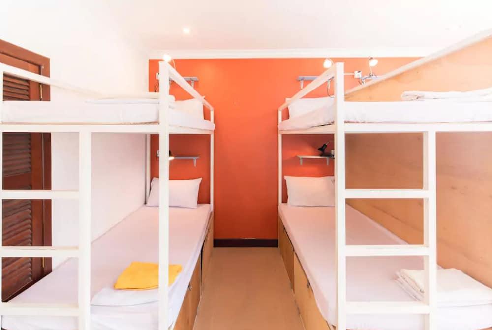 Banyan Leaf Hotel Siem Reap Zewnętrze zdjęcie