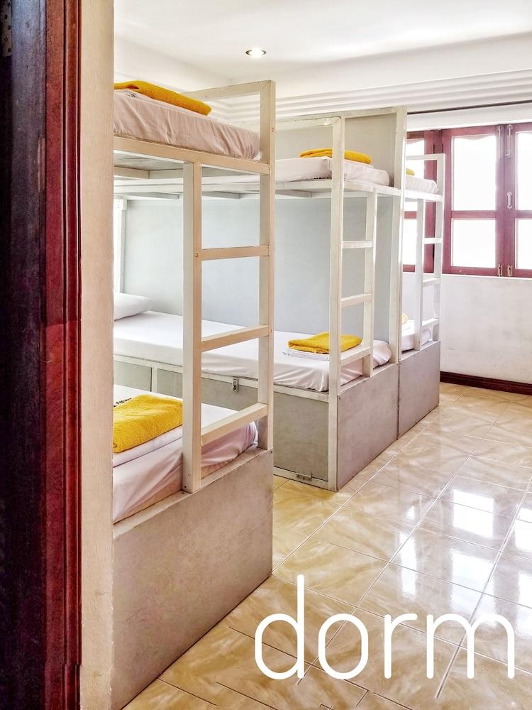 Banyan Leaf Hotel Siem Reap Zewnętrze zdjęcie
