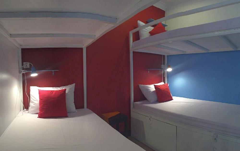 Banyan Leaf Hotel Siem Reap Zewnętrze zdjęcie