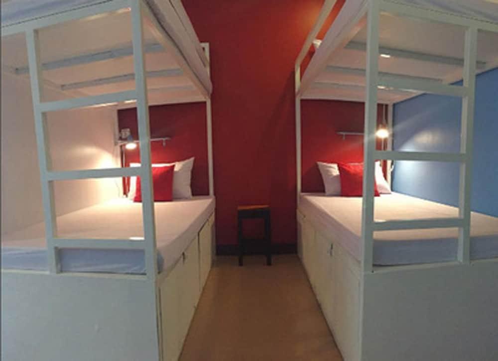 Banyan Leaf Hotel Siem Reap Zewnętrze zdjęcie